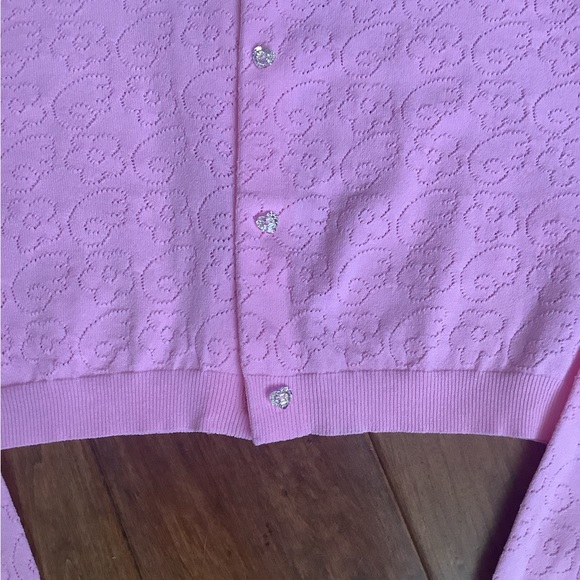 SANDY LIANG Cardigan - Picture 6 of 7